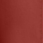 red ochre