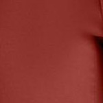 red ochre