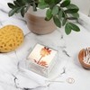 Bree Madden Sunray Palms 4" x 4" Acrylic Box - Deny Designs - 4 of 4