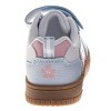 Disney Stitch Girls' Sneakers (Toddler/Little Kids) - 4 of 4