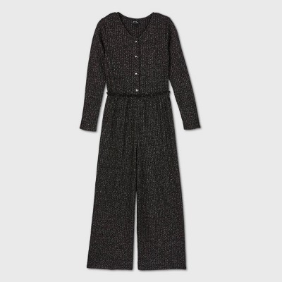 target juniors jumpsuits