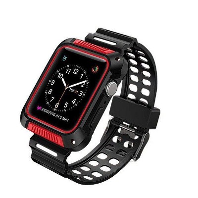 target iwatch