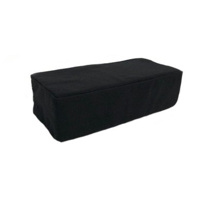 K9 Sport Sack Booster Block For Carriers