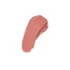 No7 Pro Artist Matte Lipstick - 0.11oz - 3 of 4