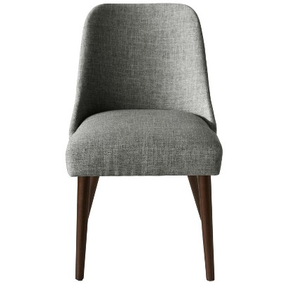 target project 62 dining chair