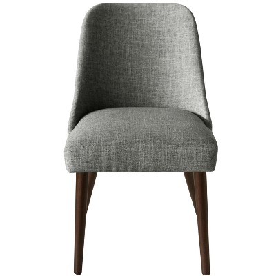 target copley dining chair