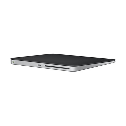 Apple Magic Trackpad - Black Multi-Touch Surface - image 1 of 3