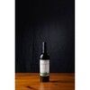 McManis Cabernet Sauvignon Red Wine - 750ml Bottle - image 4 of 4