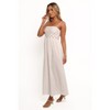 Angelus Midi Dress - 2 of 4