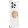 PopSockets PlantCore Cell Phone Grip & Stand - 4 of 4