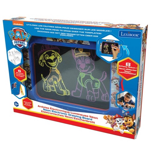 Paw Patrol Bilingual Educational Tablet : Target