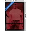 Trends International Tiger Woods - Victories Framed Wall Poster Prints - 3 of 4