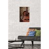 Trends International Music Will Set You Free Unframed Wall Poster Prints - 2 of 4