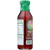 Walden Farms Strawberry Syrup Free - 6 pack, 12 fo - 2 of 3