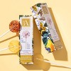 Amborella Organics Seed-Bearing Lollipop Beneficial Bee & Butterfly: Attract Pollinators, Grow Herbs/Flowers - 4 of 4