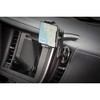 Craze Ventures Quick Grip Car Phone Mount - 4 of 4