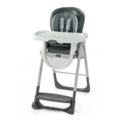Graco Everystep 7 In 1 High Chair Target