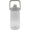 Thermos 40 oz. Alta Hard Plastic Hydration Bottle with Spout - 2 of 4