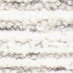 ivory/grey