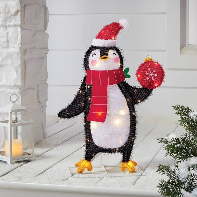 WonderShop - Brandclub - 25