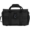 Protec Trumpet Mute Bag with 2 Modular Walls & Mute Holder - 2 of 4