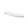 Vivitar Nylon Training Head Sweatband - 3 of 4