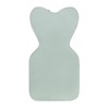 Love To Dream Swaddle UP Adaptive Lite Swaddle Wrap - Olive - 2 of 4