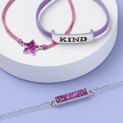 More than deals magic necklace