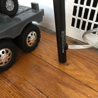 Guest review image 1 of 3, zoom in