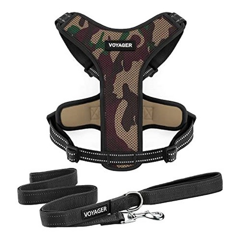 Voyager pet harness sale