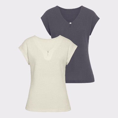 ivory navy