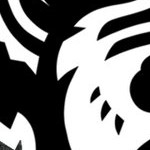 north carolina state wolfpack