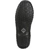 Muck Women's Muckster II Mid Boot, WM21ROS, Black - 2 of 4