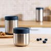 BergHOFF Nommie Stainless Steel Insulated Food Containers - 4 of 4