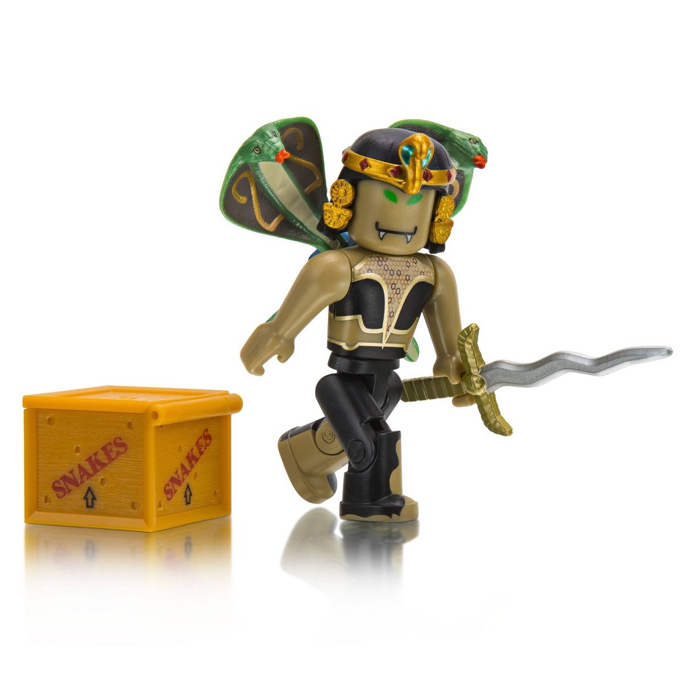 Free Robux For Roblox Sale Up To 70 Off Best Deals Today In - ezebel pirate queen roblox mini figure with virtual game code series 2 new