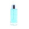 Phytomer Hydracontinue 12H Moisturizing Flash Gel, 1 oz - 2 of 4
