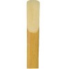 Gonzalez Regular Cut Bb Clarinet Reeds - 3 of 4