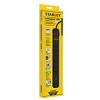 STANLEY 33251 400 Joule SurgeMax 2 USB 6-Outlet Power Strip Black - 2 of 2