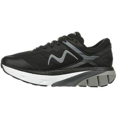 MBT Men's MTR-1500 II Black/Black , 10.5 — фото 6