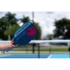 GAMMA 505 Sports Pickleball Paddle - image 4 of 4