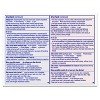 Vicks DayQuil & NyQuil Severe VapoCOOL Cold & Flu Medicine Caplets - 24ct - image 2 of 4