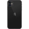 Pre-Owned Apple iPhone 11 (64GB) Unlocked - Black - 3 of 4