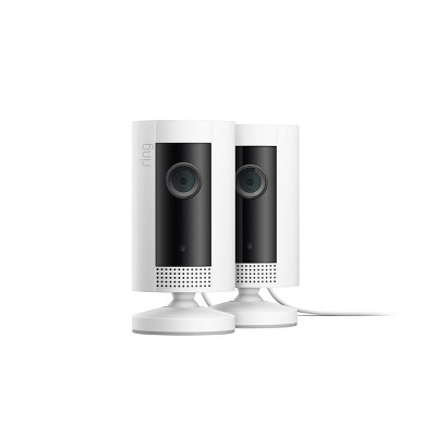 ring home camera