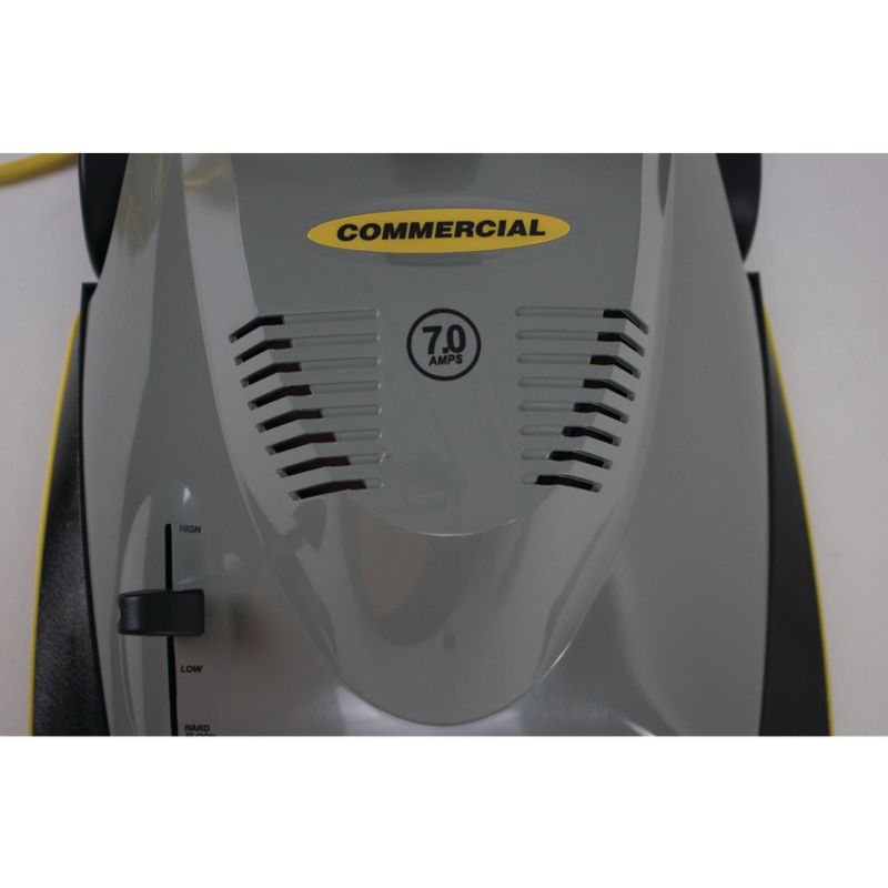 Koblenz® Endurance Commercial Upright Vacuum Cleaner, 4 of 14