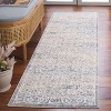 Blair BLR242 Machine Washable Power Loomed Indoor Rugs - Safavieh - 2 of 4