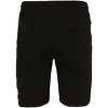 Tatami Fightwear Absolute Slim Fit Shorts - Black - 2 of 4