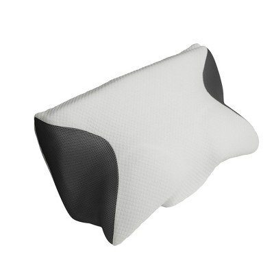 Dr. Pillow Cooling Thigh Pillow : Target