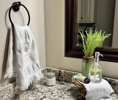 Guest review image 2 of 4, zoom in