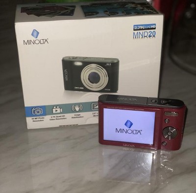 Guest review image 1 of 2, zoom in