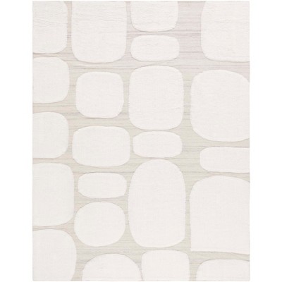 Manhattan MAN550 Hand Woven Indoor Rug - Safavieh
